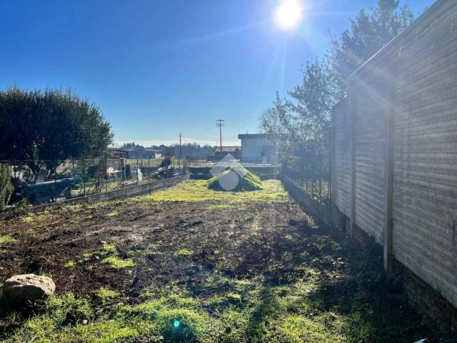 Appartamento in vendita a Casotto, Correzzana