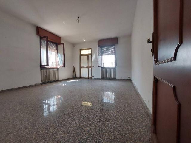 Appartamento in vendita a Casotto, Correzzana