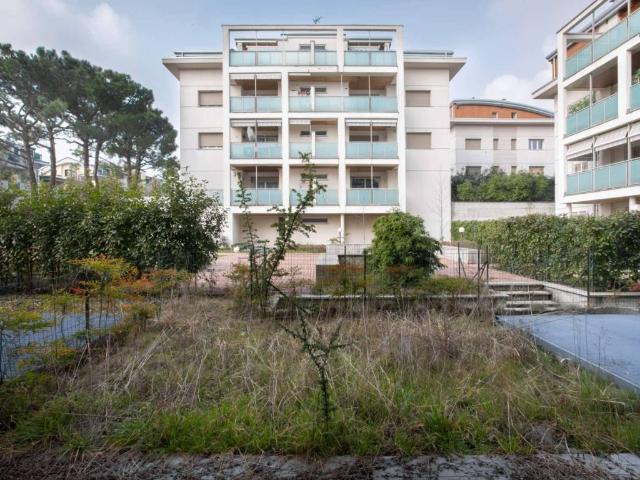 Appartamento in vendita a Correzzana, Lombardia