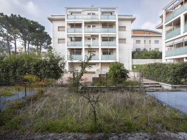 Appartamento in vendita a Correzzana, Lombardia