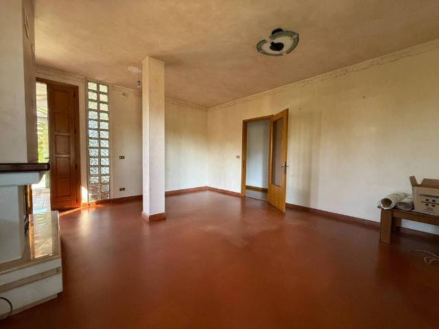 Appartamento in vendita a Correzzola, Veneto