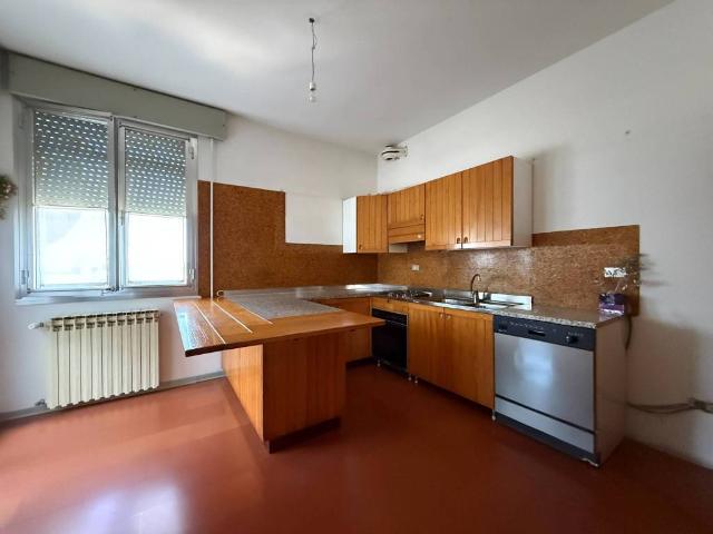 Appartamento in vendita a Correzzola, Veneto