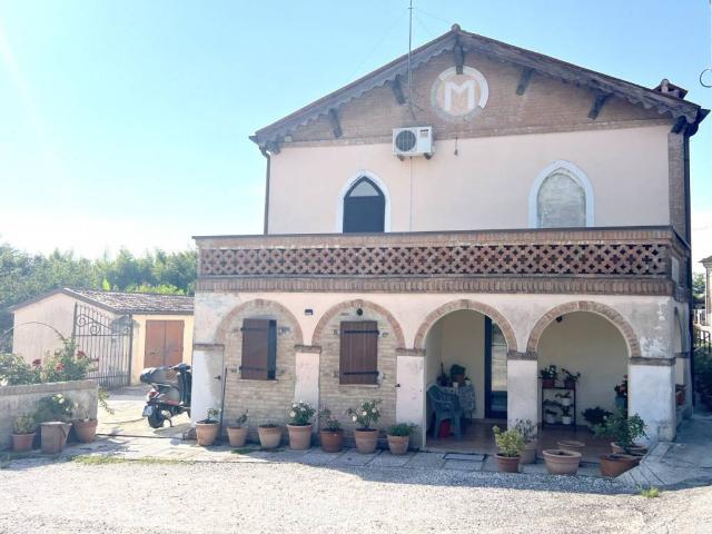 Appartamento in vendita a Correzzola, Veneto