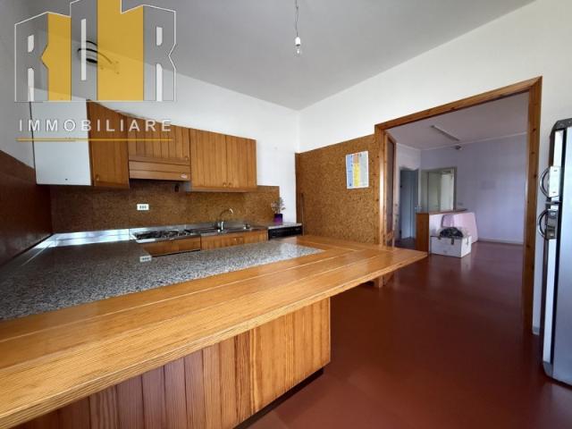 Appartamento in vendita a Correzzola, Veneto