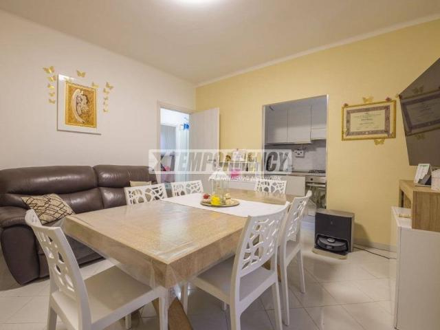 Appartamento in vendita a Marche, Macerata