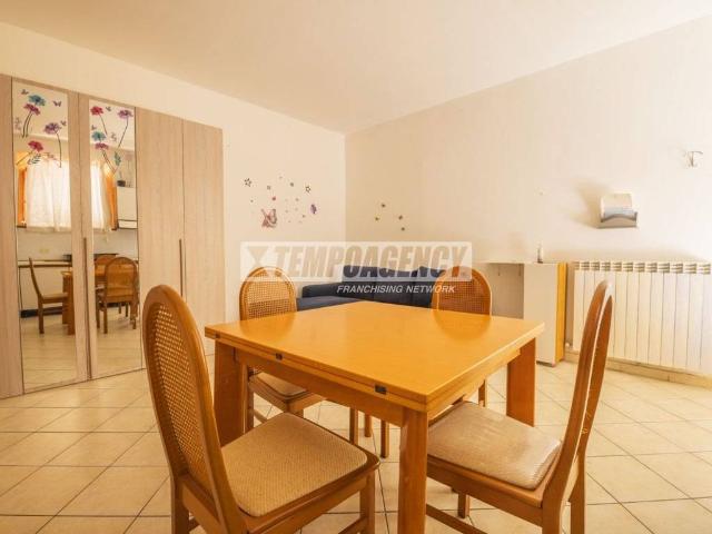 Appartamento in vendita a Marche, Macerata