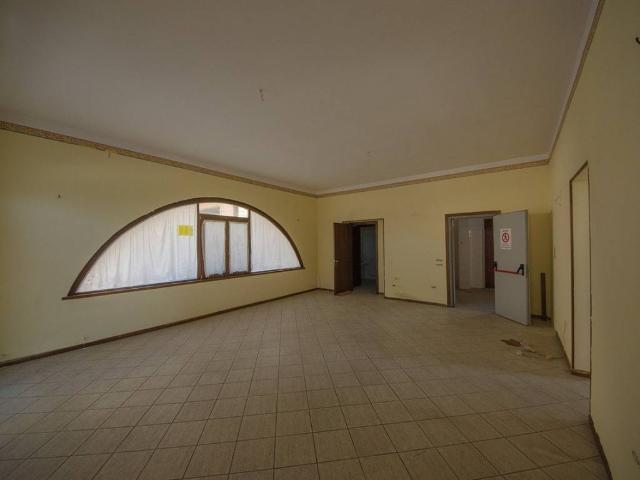 Appartamento in vendita a Marche, Macerata
