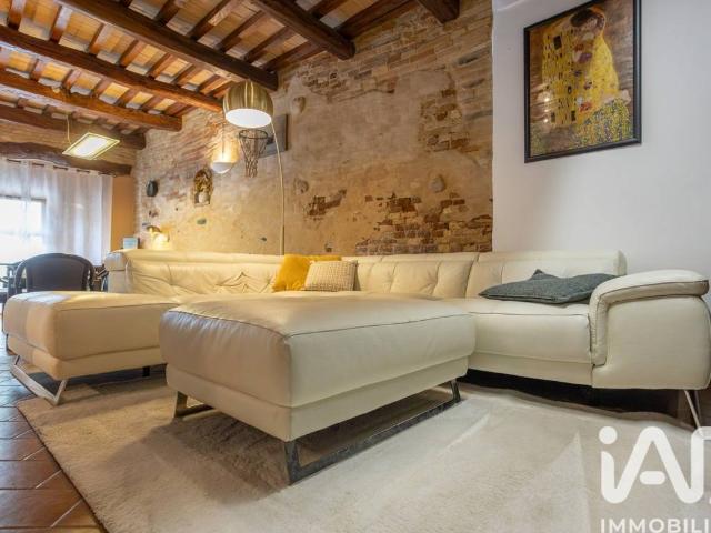 Appartamento in vendita a Marche, Macerata