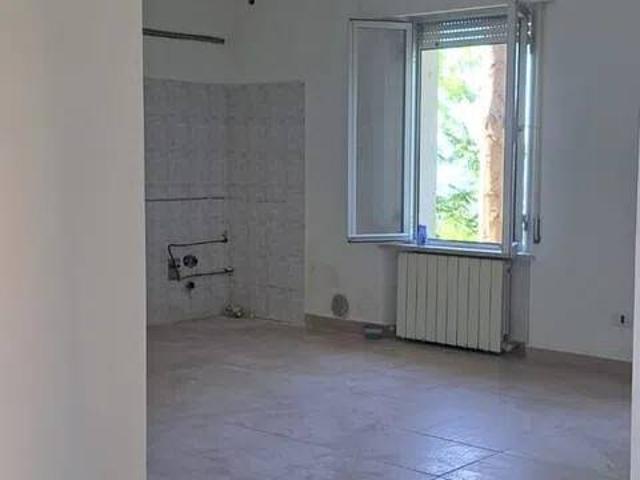 Appartamento in vendita a Corridonia, Macerata
