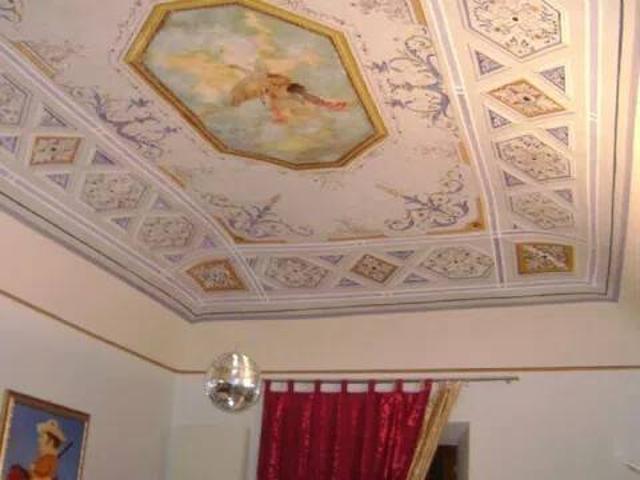 Appartamento in vendita a Il Crocifisso, Corridonia