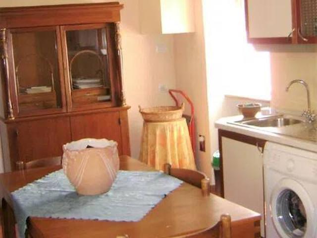 Appartamento in vendita a Corridonia, Macerata