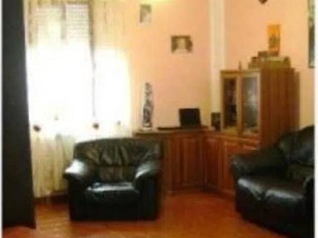 Appartamento in vendita a Corridonia, Macerata