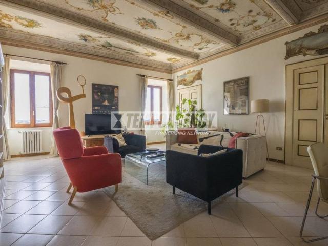 Appartamento in vendita a Marche, Macerata