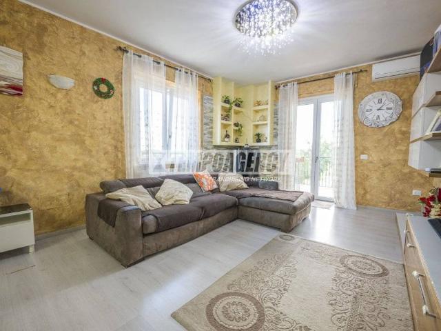 Appartamento in vendita a Marche, Macerata