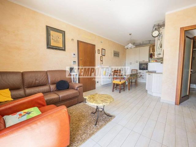 Appartamento in vendita a Marche, Macerata