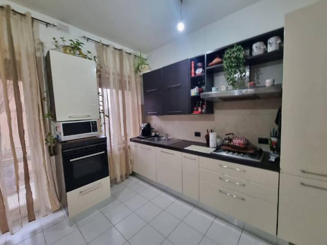 Appartamento in vendita a Marche, Macerata