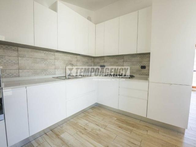 Appartamento in vendita a Marche, Macerata