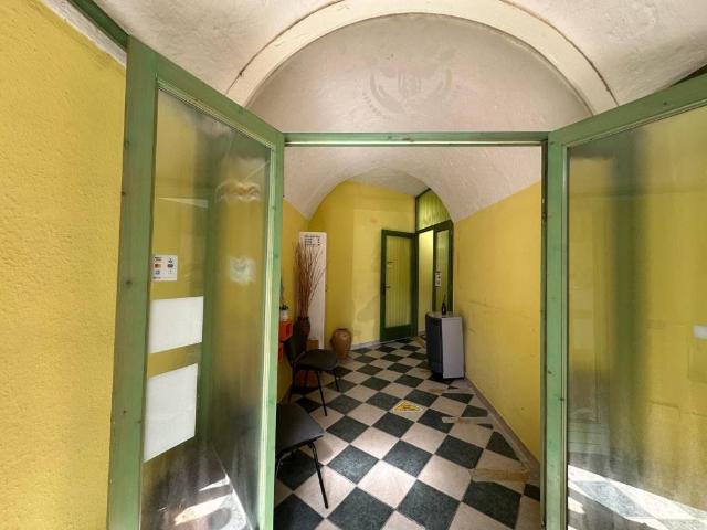 Appartamento in vendita a Puglia, Lecce