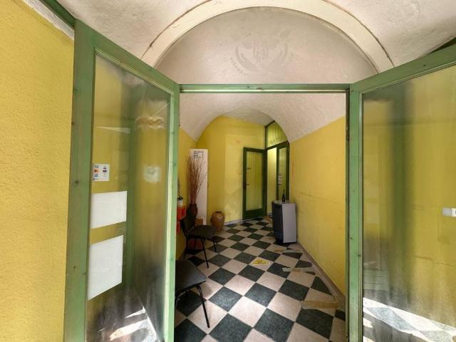 Appartamento in vendita a Puglia, Lecce