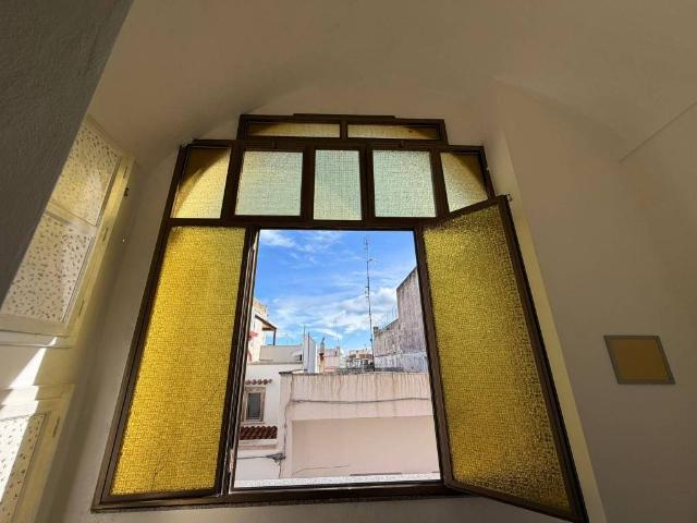 Appartamento in vendita a Puglia, Lecce