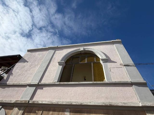 Appartamento in vendita a Puglia, Lecce