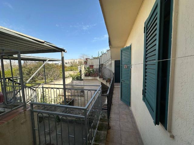 Appartamento in vendita a Puglia, Lecce