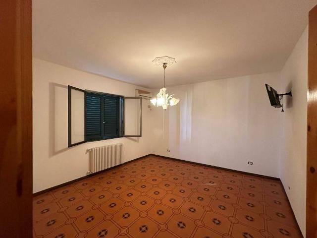 Appartamento in vendita a Puglia, Lecce