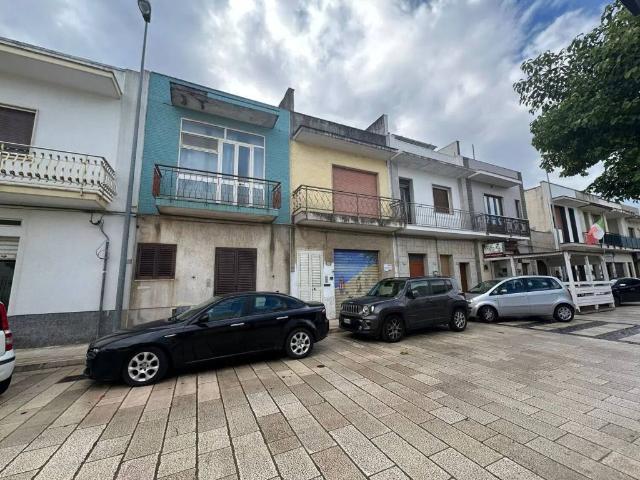 Appartamento in vendita a Puglia, Lecce
