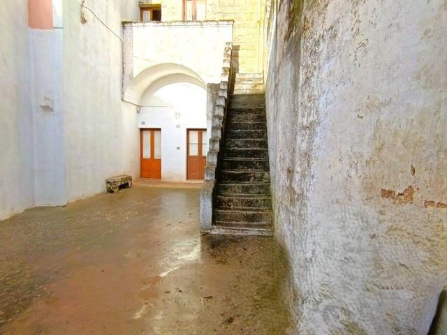 Appartamento in vendita a Puglia, Lecce