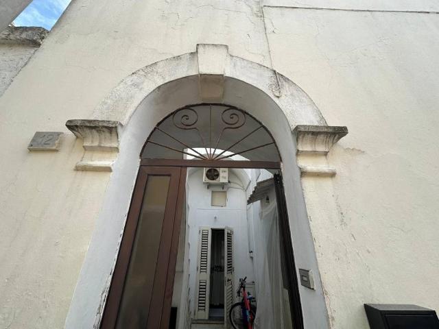 Appartamento in vendita a Puglia, Lecce
