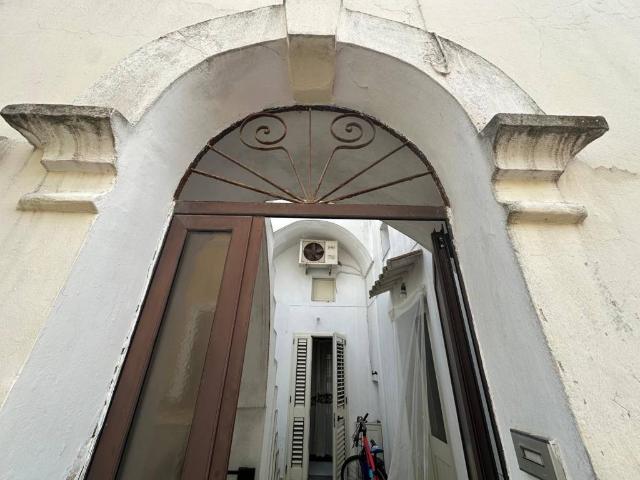 Appartamento in vendita a Puglia, Lecce