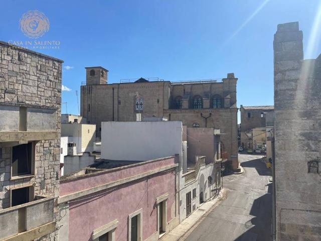 Appartamento in vendita a Puglia, Lecce