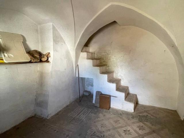 Appartamento in vendita a Puglia, Lecce