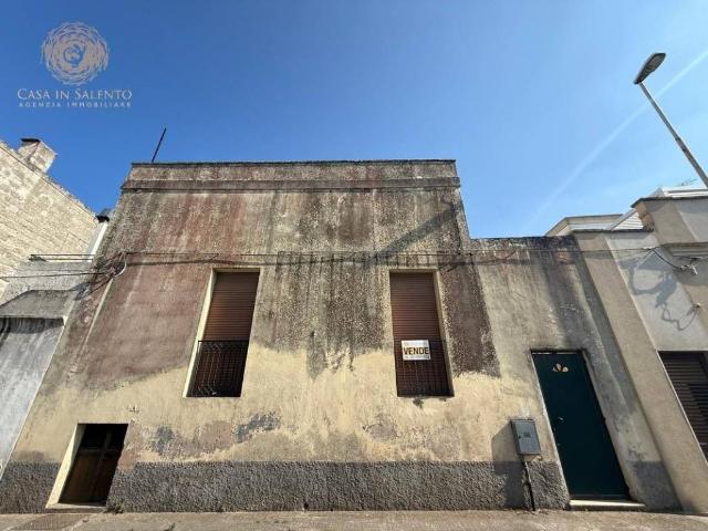 Appartamento in vendita a Puglia, Lecce