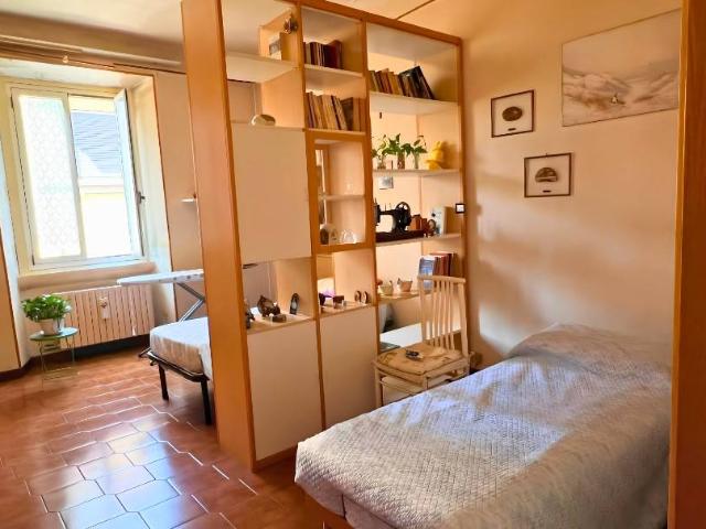 Appartamento in vendita a Corsico, Lombardia