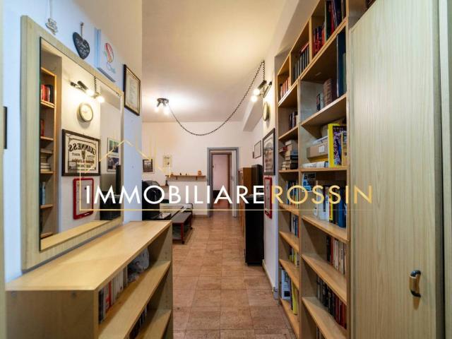 Appartamento in vendita a Quartiere Giorgella, Corsico