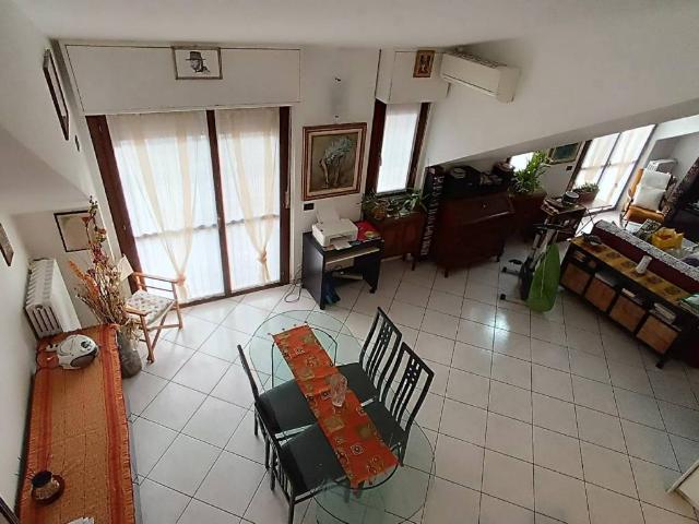 Appartamento in vendita a Cascina Guardia di Sopra, Corsico