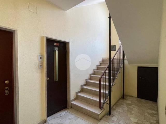 Appartamento in vendita a Quartiere Giorgella, Corsico