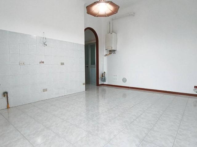Appartamento in vendita a Quartiere Giorgella, Corsico