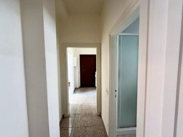 Appartamento in vendita a Molinetto di Lorenteggio, Corsico
