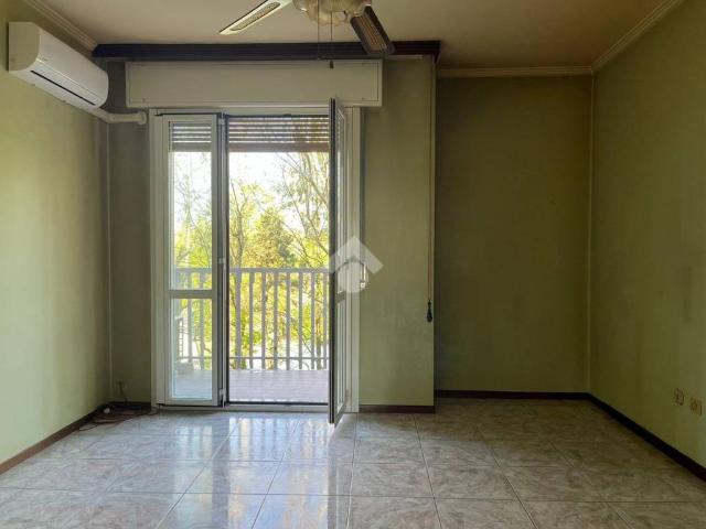 Appartamento in vendita a Quartiere Lavagna, Corsico