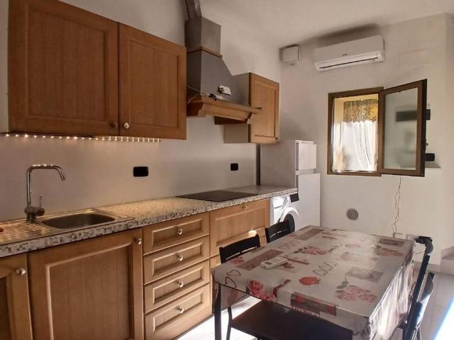Appartamento in vendita a Quartiere Giorgella, Corsico