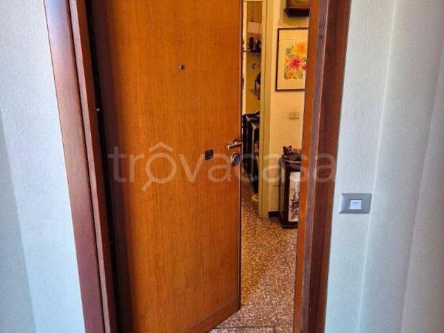 Appartamento in vendita a Quartiere Giorgella, Corsico