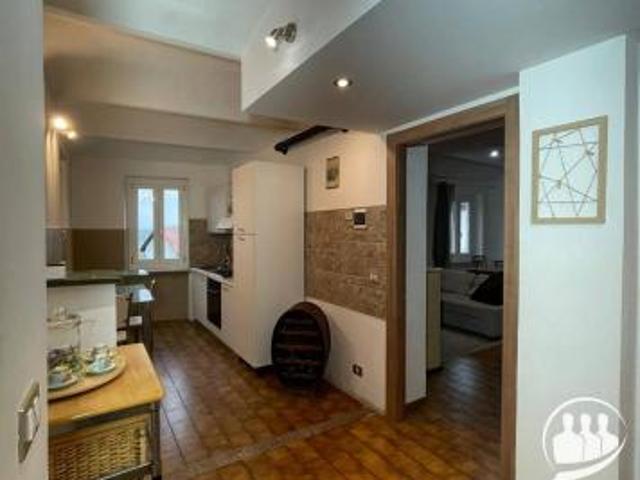 Appartamento in vendita a Piemonte, Asti