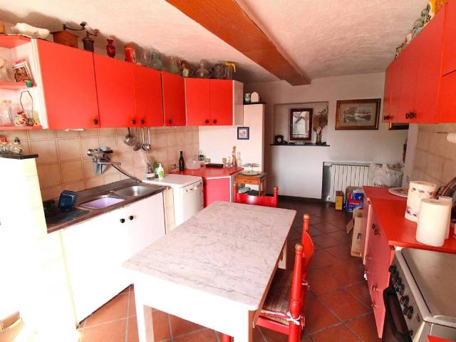 Appartamento in vendita a Piemonte, Asti