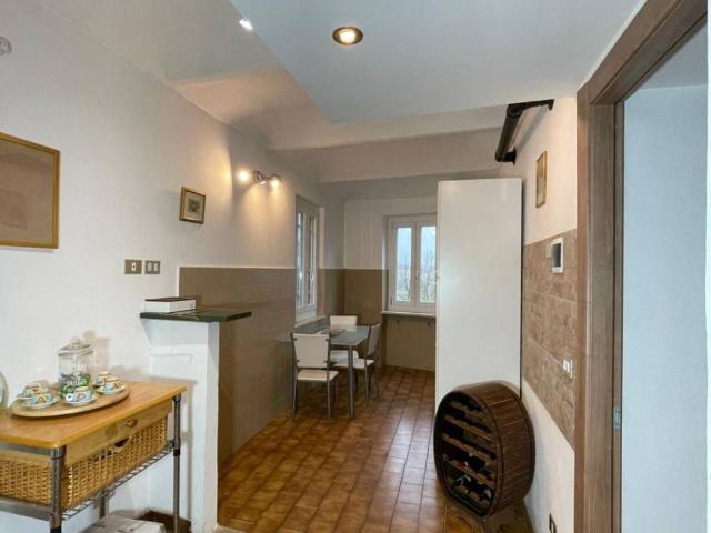 Appartamento in vendita a Piemonte, Asti