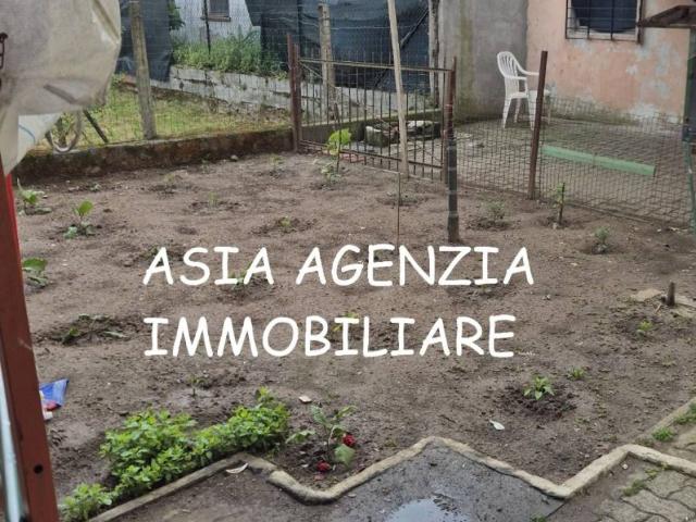 Appartamento in vendita a Cignone, Lombardia