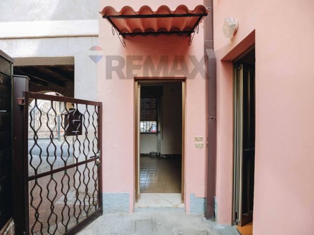 Appartamento in vendita a Colombaro, Corte Franca