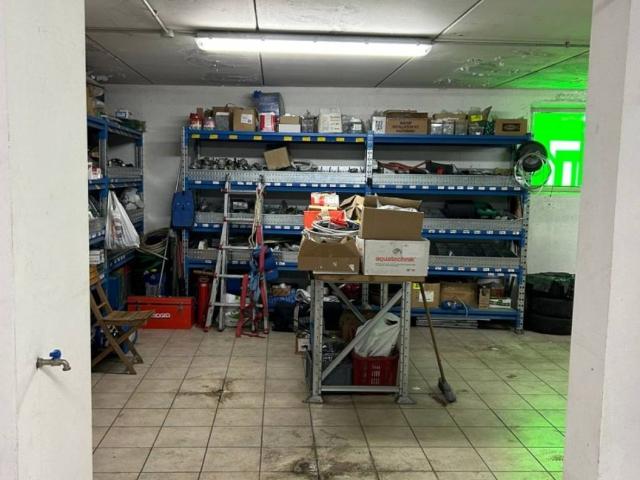 Appartamento in vendita a Corte Franca, Lombardia