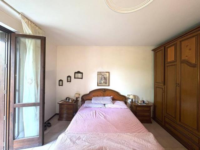 Appartamento in vendita a Corte Franca, Lombardia
